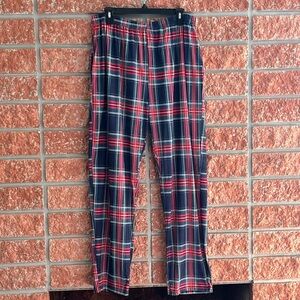Men’s PJ pants